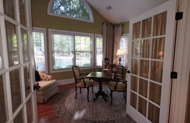 144 Edgewood Court - 1