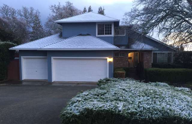 This Home Won't Last!!!!