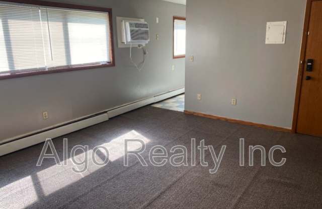 7233 West Broadway Avenue - 3