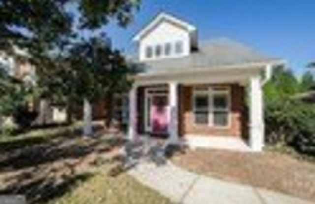 104 Putters Drive