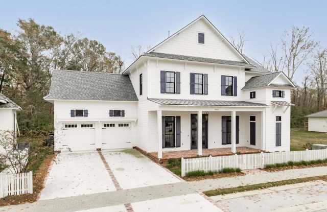 Photo of 2860 Pointe-marie Dr