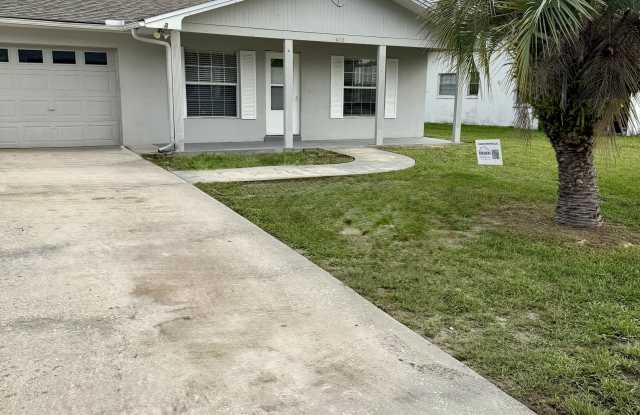 161 Cascade Street - B