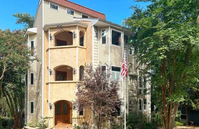 Photo of Potomac View