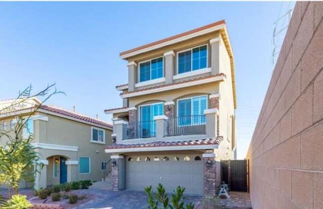 9894 Moonrise Bay Court