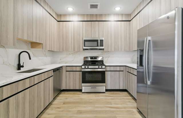 582-586 66th Street - 301