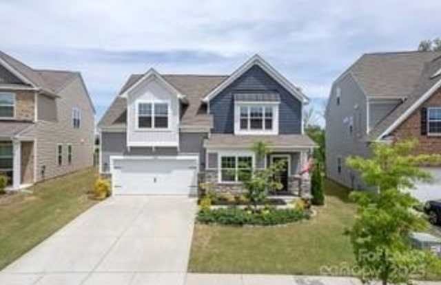 Photo of 4268 Coachwhip Avenue unit: 92