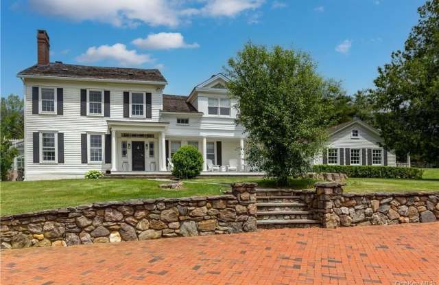 Photo of 15 Kirby Hill Road