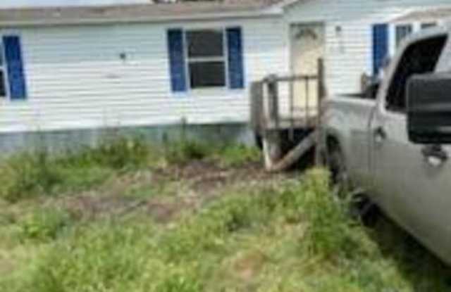 Photo of 3724 W FM 917