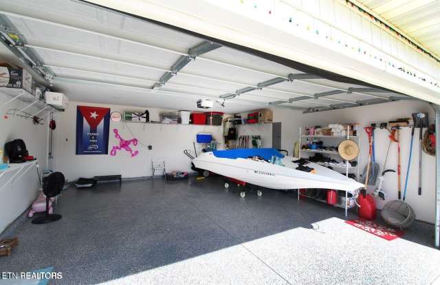 9428 Avian Forest Lane