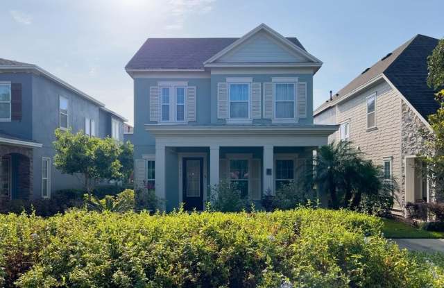 5912 VILLAGE CENTER DRIVE