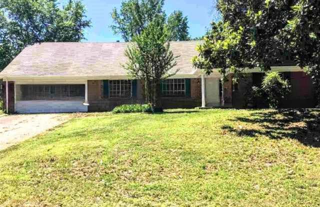 5149 Battle Creek Dr. - 5149 Battle Creek Drive, Memphis, TN 38134