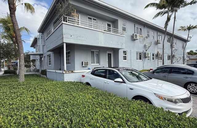 Photo of 5305 Biscayne Blvd