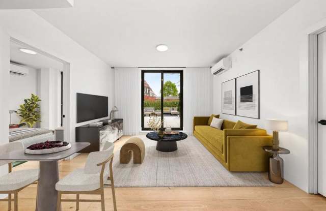 Photo of 435 Central Avenue