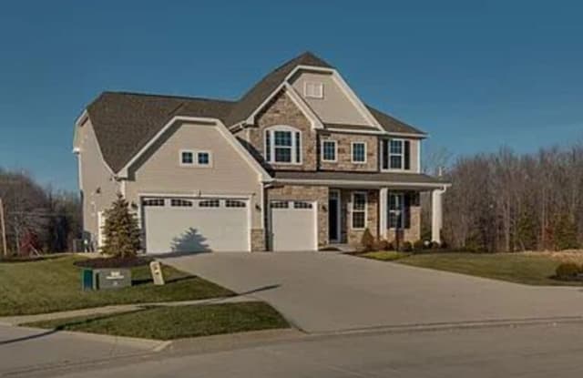 3287 Vitale Ct - 3287 Vitale Court, Summit County, OH 44236