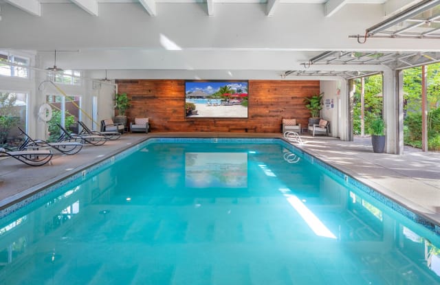 Photo of Canyon Park