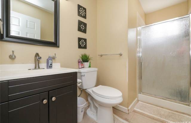 87-886 Kulauku Street