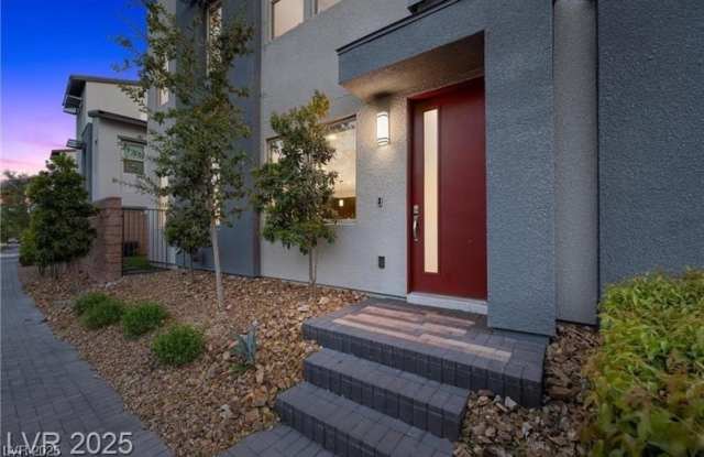 11325 Gravitation Drive