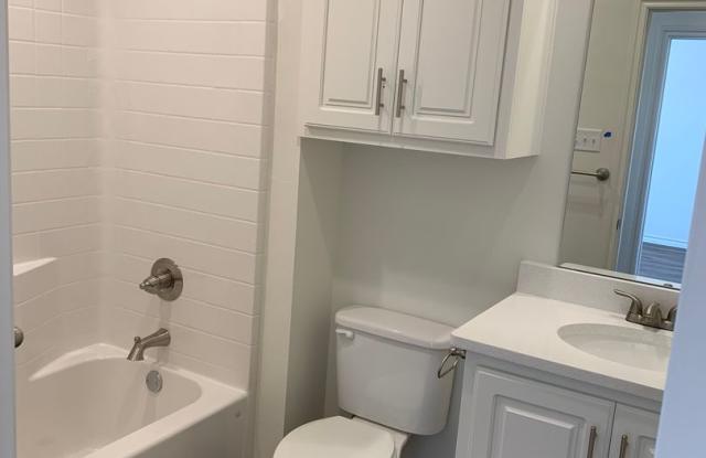 Beautiful brand new!! All the bells and whistles .