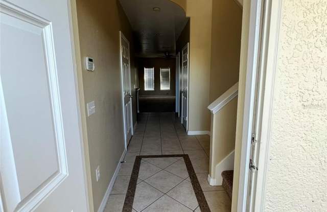 2202 SEVEN OAKS DRIVE