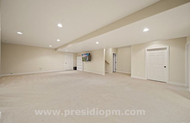 5337 W Emmeline Drive