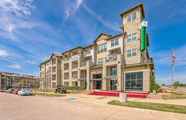 Photo of Discovery Park