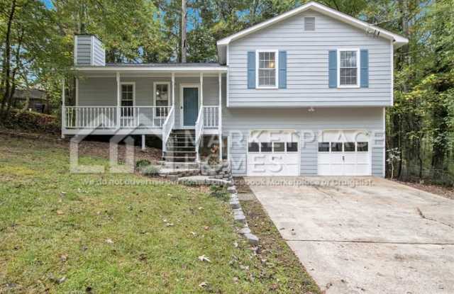 Photo of 3047 Mill Trace