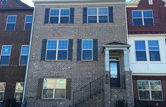 Photo of 3369 Twin Alley