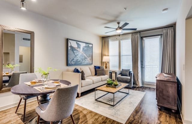 Photo of Junction 15