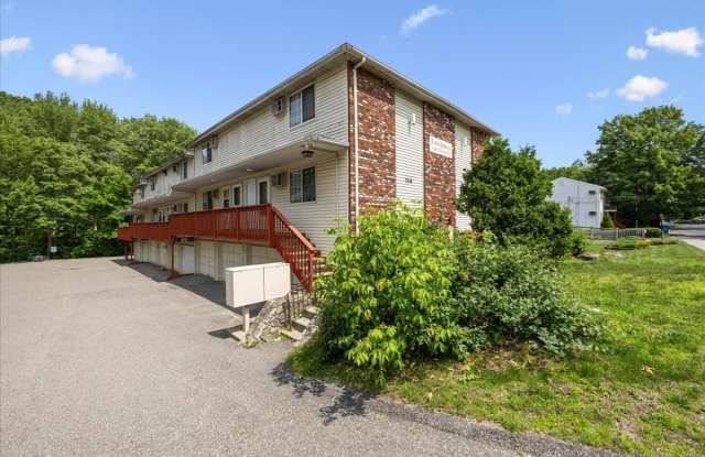 114 Bucks Hill Road