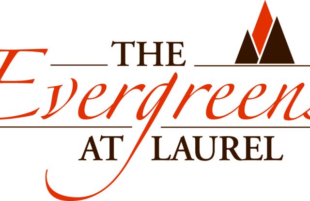 Photo of Evergreens at Laurel