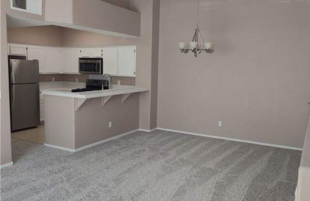 7712 Constanso Avenue