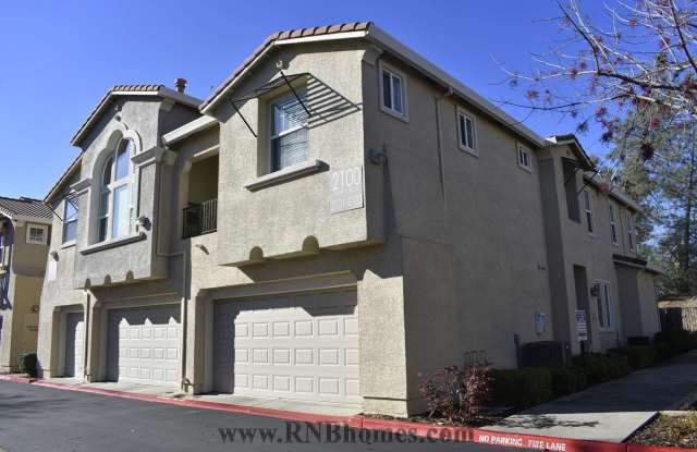 2103 Ferry Circle