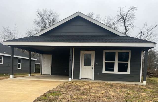 Photo of 1211 Craddock St