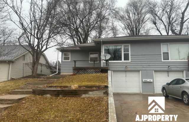1116 W 15th St Sioux Falls, SD