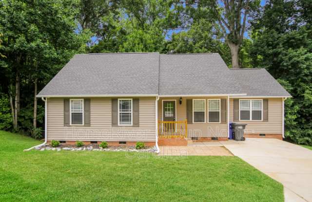 127 Addison Pl