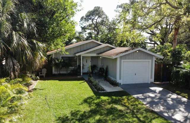 505 Pinegrove Ave - 505 Pinegrove Avenue, Jupiter, FL 33458