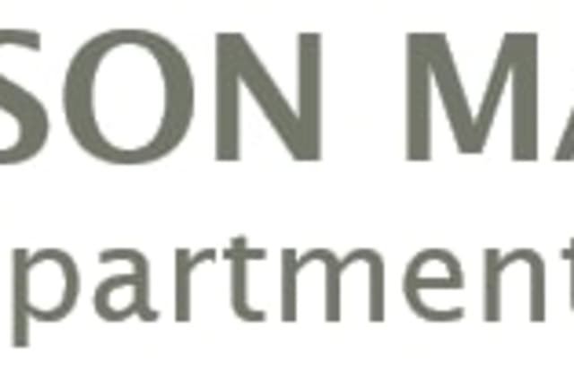 Jackson Manor Townhomes