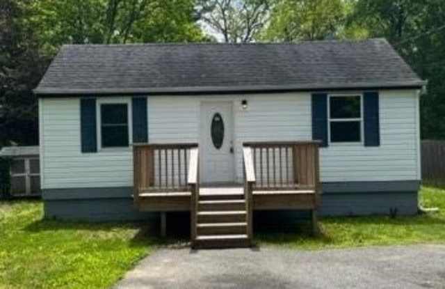 48 Wavecrest Drive
