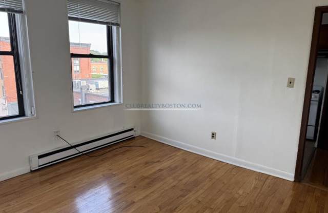 414 Market St.
