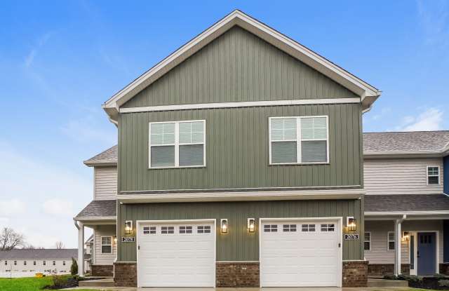 2078 Seamboat Way