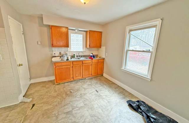 Convenient Showings — No Appointment Needed!