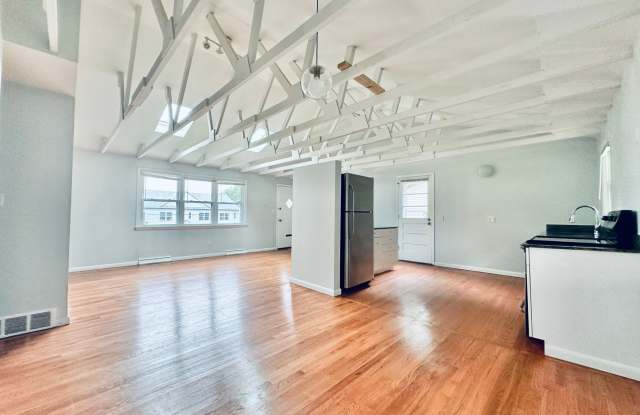 Photo of 129 Sheldon Terrace