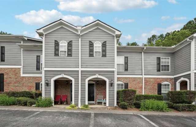 204 Summer Place