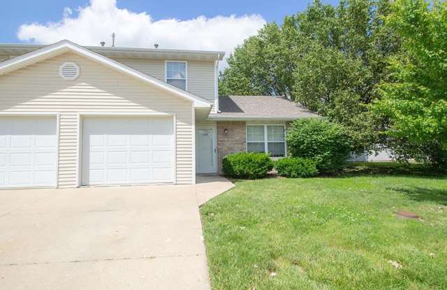 3 Bedroom in great location! photos photos