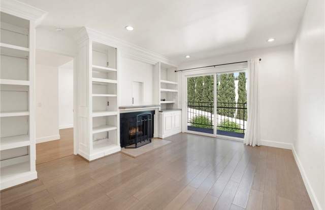 Photo of 6466 Cavalleri