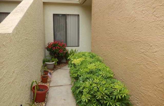 7121 Golden Eagle Court unit: 613