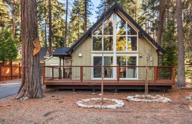 Photo of 319 Pine St