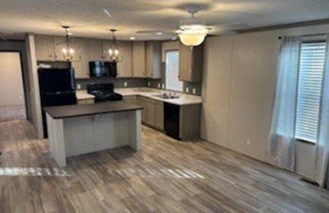 Photo of 349 Stratford