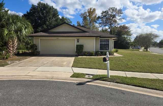 Photo of 1305 Andes Drive