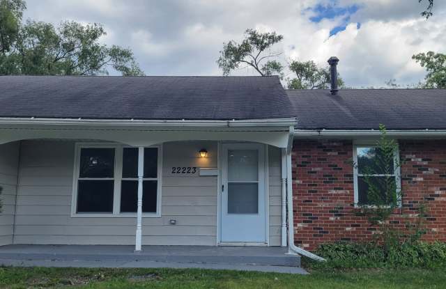 Photo of 22223 Karlov Ave